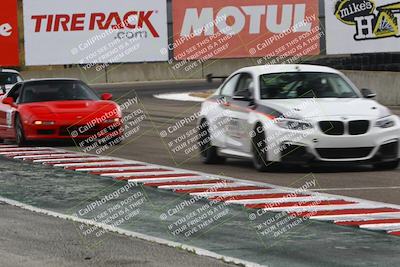 media/May-17-2025-Speed Ventures (Sat) [[f9f9f70676]]/Orange/Session 2 (Turn 11)/
